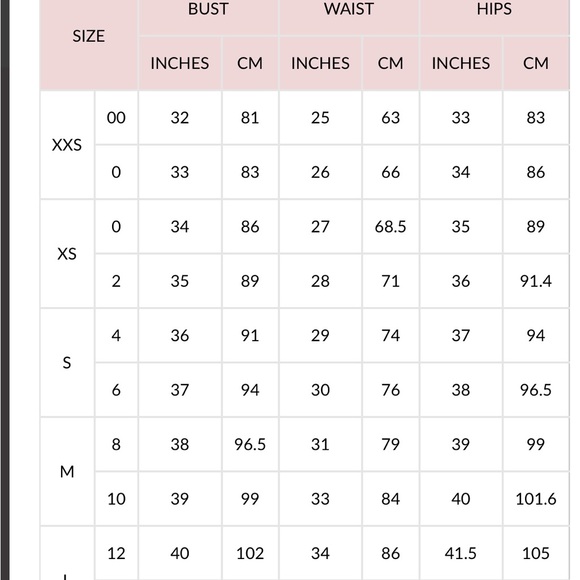 NWT Misa Marion Skirt Black and Teal Shimmer- Medium - Picture 10 of 10